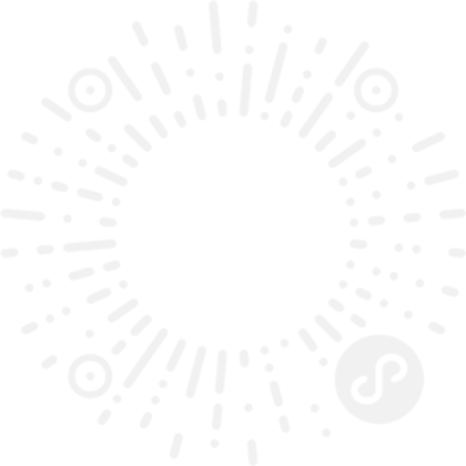 激力花语微信小程序商城