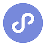 激力花语微信小程序商城